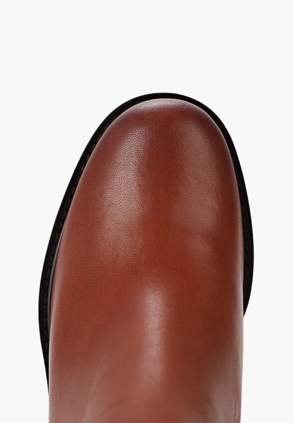 Ботильоны Salamander