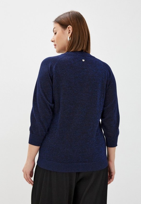 Джемпер Begood