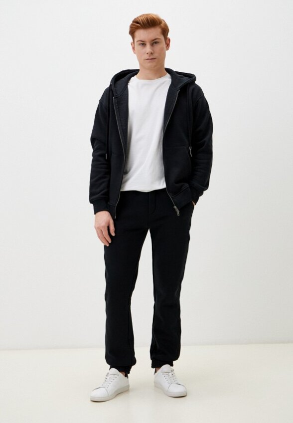 Брюки спортивные Marco Di Radi