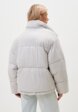Пуховик Face Code3  - превью