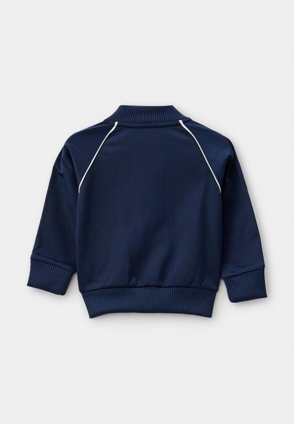 Костюм спортивный adidas Originals