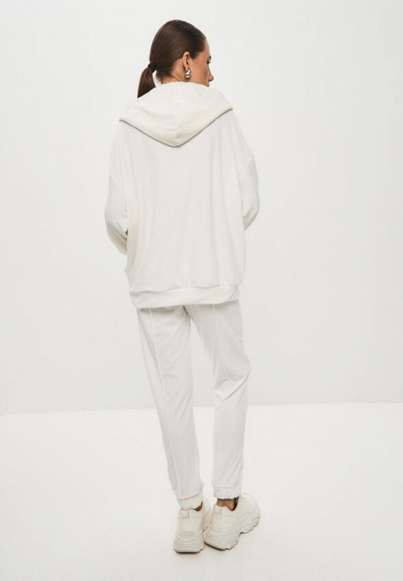 Костюм спортивный Jam8