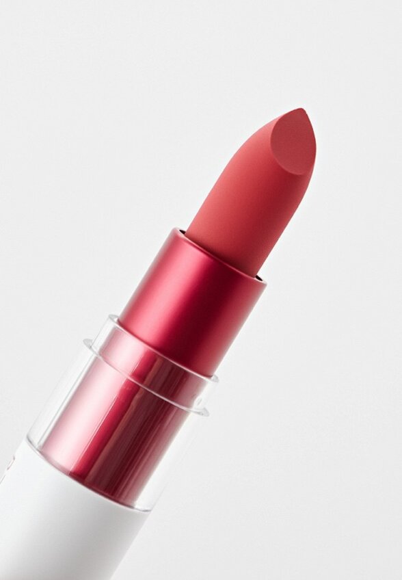 Помада Red Cookies