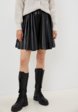 Юбка Sashyou1  - превью