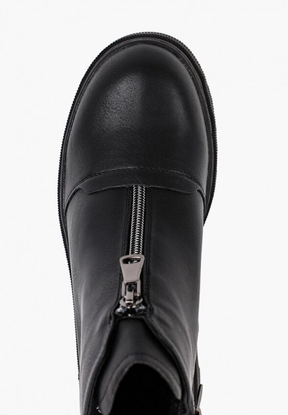 Ботинки Instreet