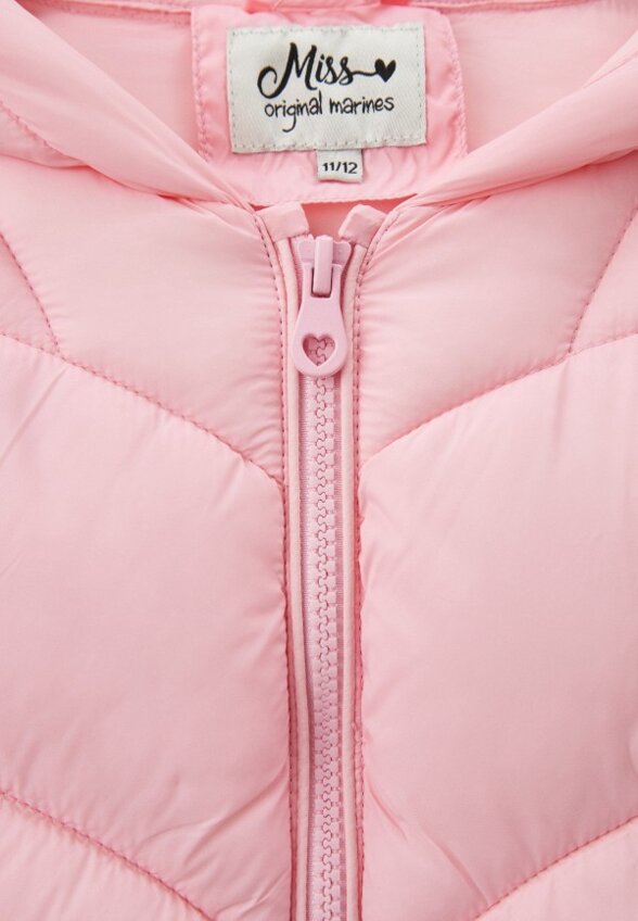 Куртка утепленная Original Marines