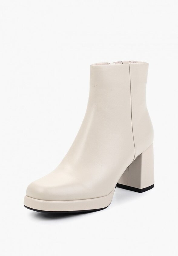 Ботильоны Salamander