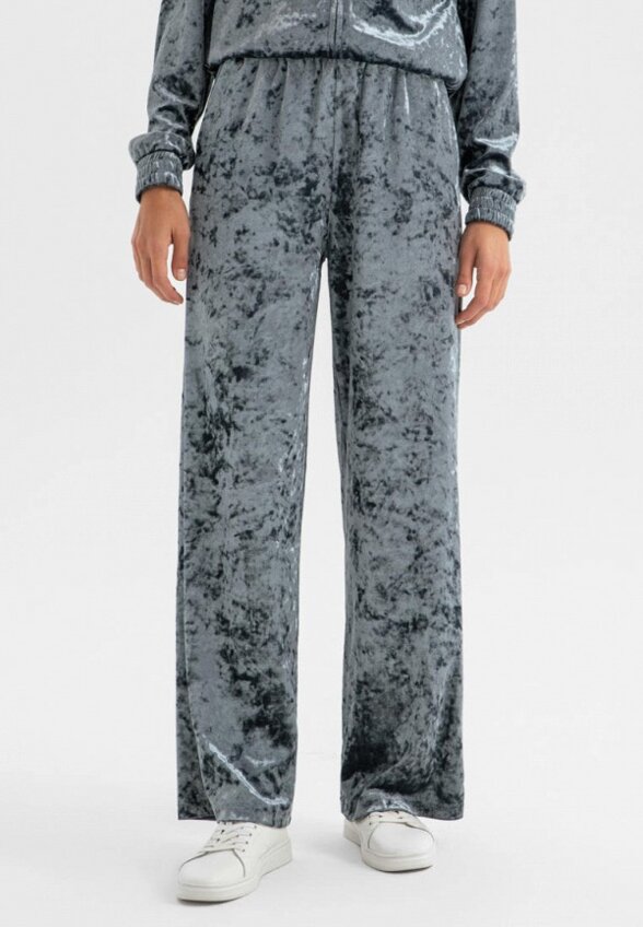 Брюки спортивные Kanzler