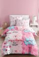 Постельное белье детское Василек1  - превью