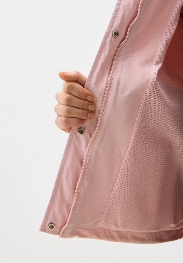 Ветровка Anta