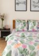 Постельное белье 2-спальное Cozy Home1  - превью