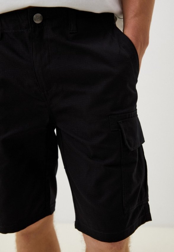 Шорты Dickies