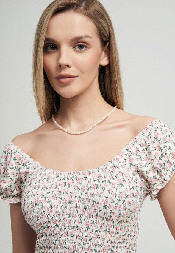 Платье Твое