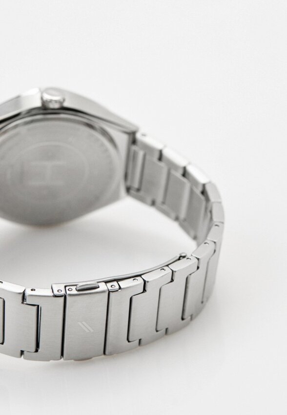 Часы Daniel Hechter