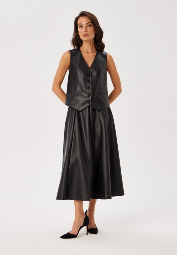 Костюм Lovertin