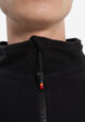 Джемпер флисовый мужской Ellesse, Черный5  - превью