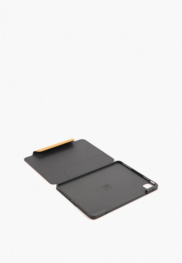 Чехол для планшета Uniq