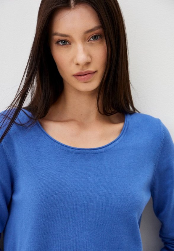 Джемпер Tom Tailor