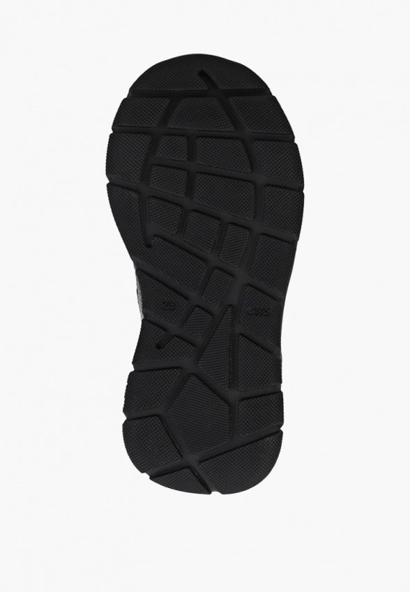 Кроссовки Tikar