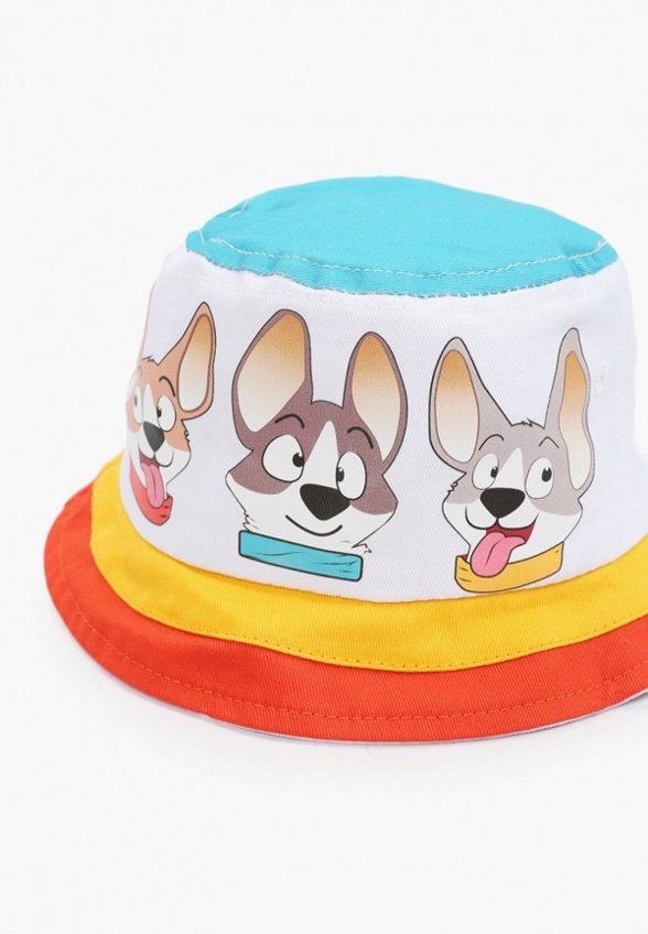 Панама PlayToday