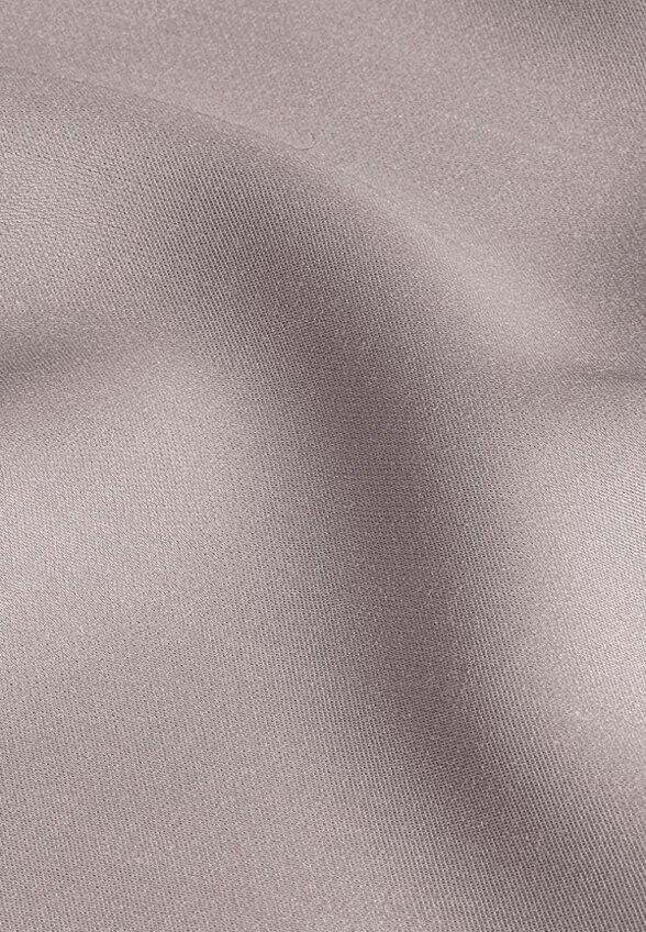 Постельное белье Евро Togas