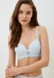 Бюстгальтер Indefini4  - превью