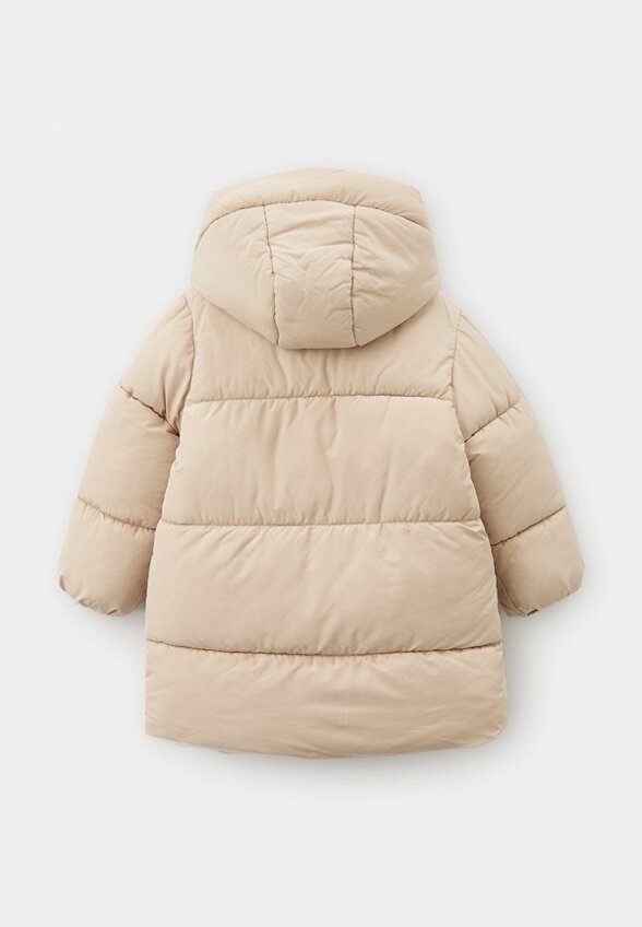 Куртка утепленная O'STIN