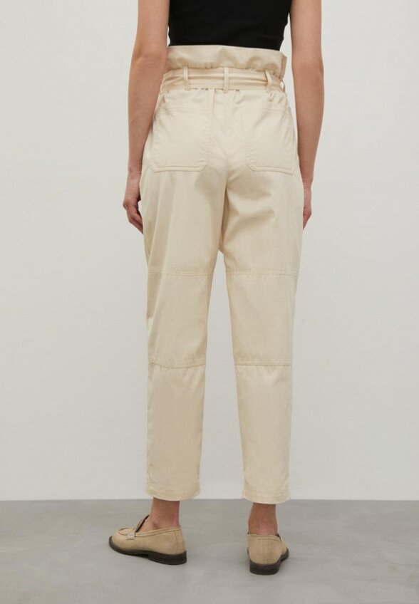 Брюки Finn Flare