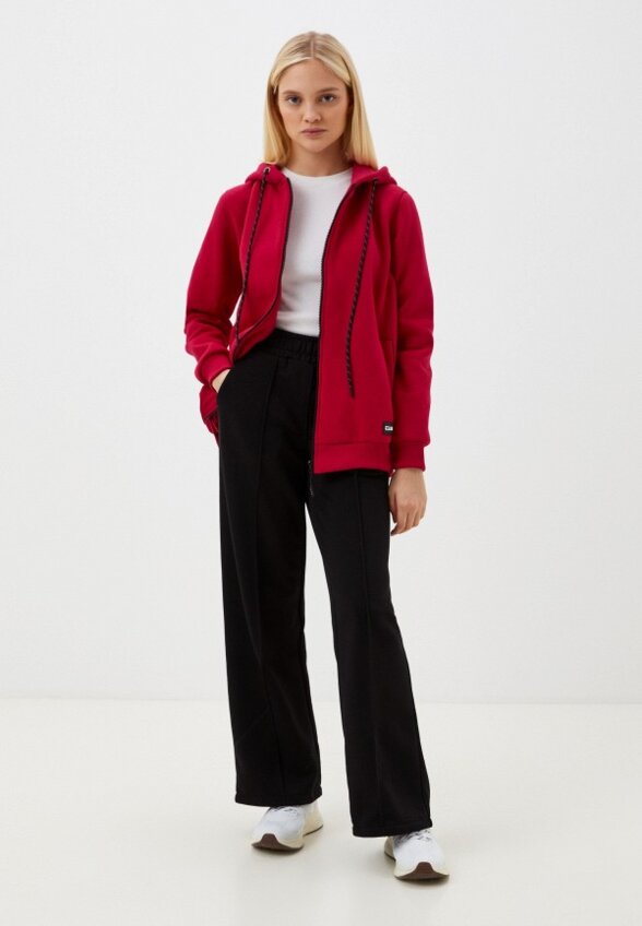 Брюки спортивные D.S