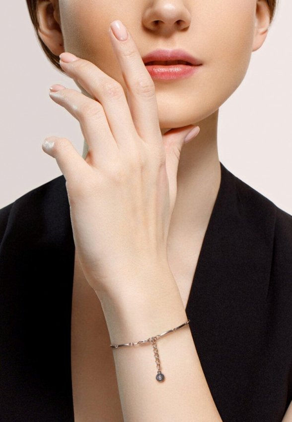 Браслет Sokolov