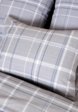 Постельное белье 1,5-спальное Cozy Home4  - превью