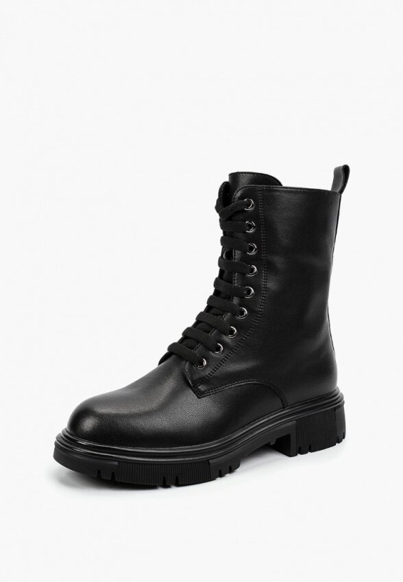 Ботинки Helena Berger