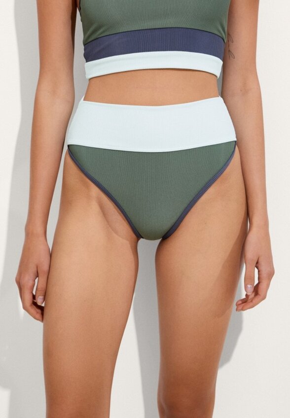 Плавки Beach Riot