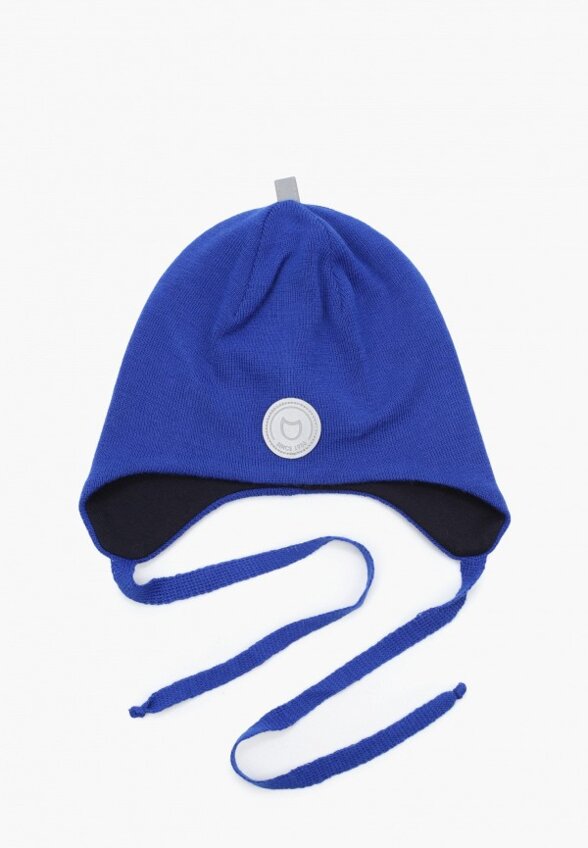 Шапка Котофей