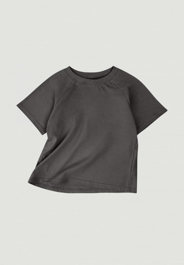 Футболка Mjolk