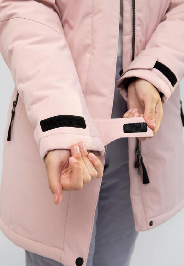 Парка High Experience