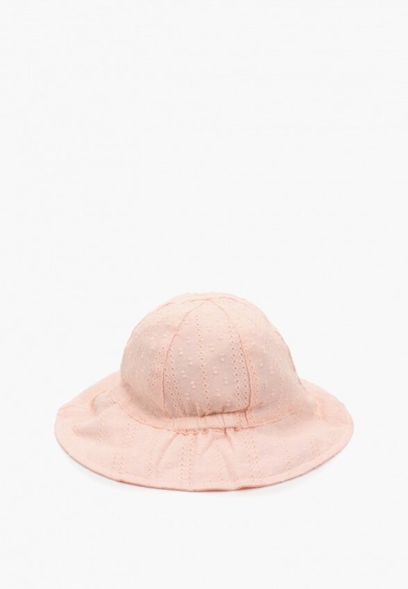 Панама LC Waikiki