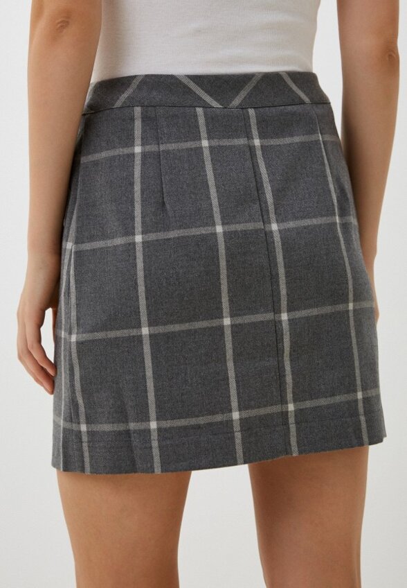 Юбка Rinascimento