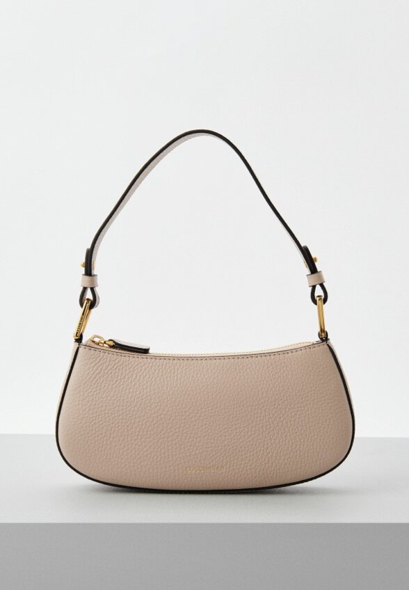 Сумка Coccinelle