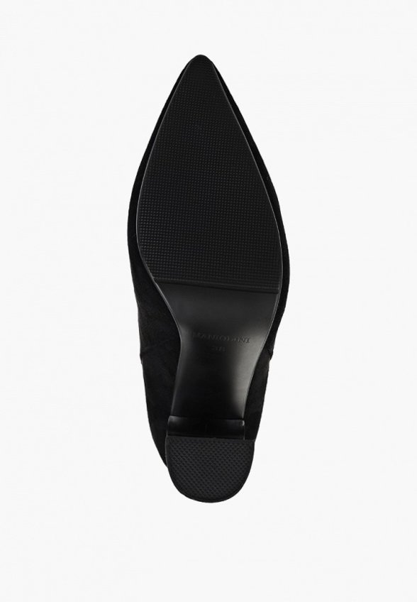 Сапоги Maniolini