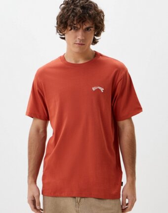 Футболка Billabong мужчинам