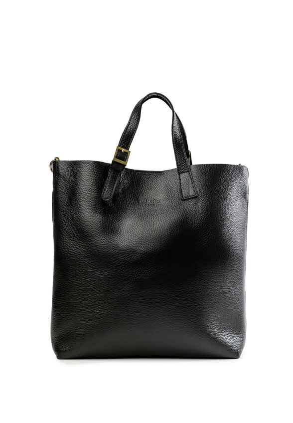 Др.Коффер 30954S-04 сумка женская