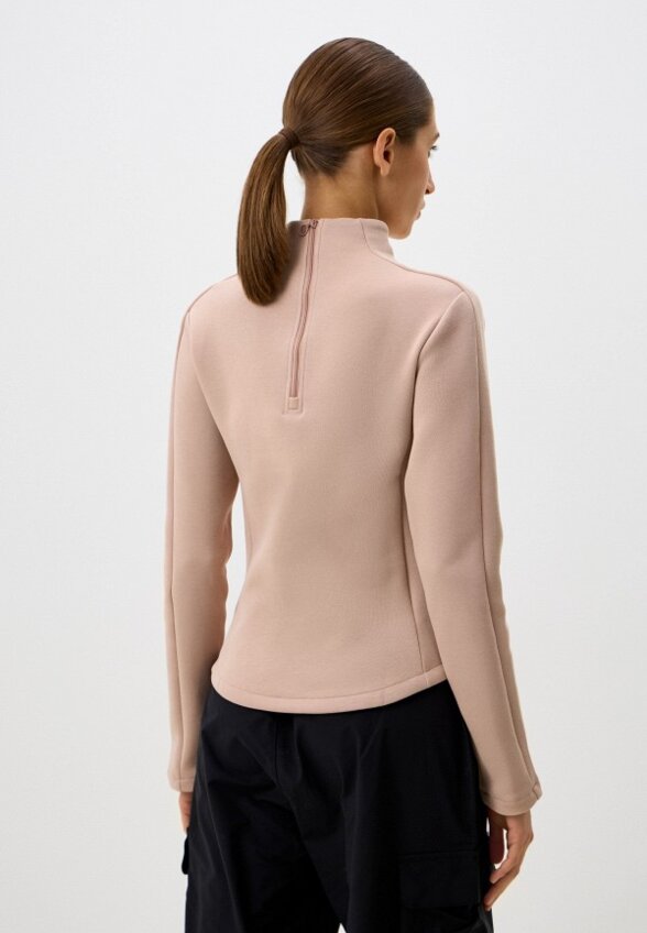 Свитшот adidas Originals