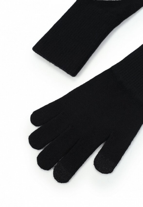 Перчатки Norveg