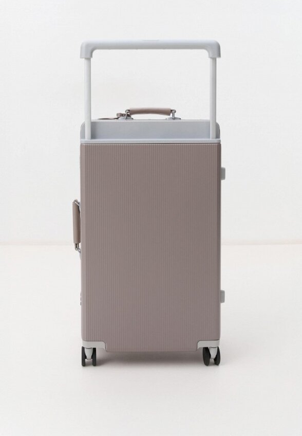 Чемодан Maison David