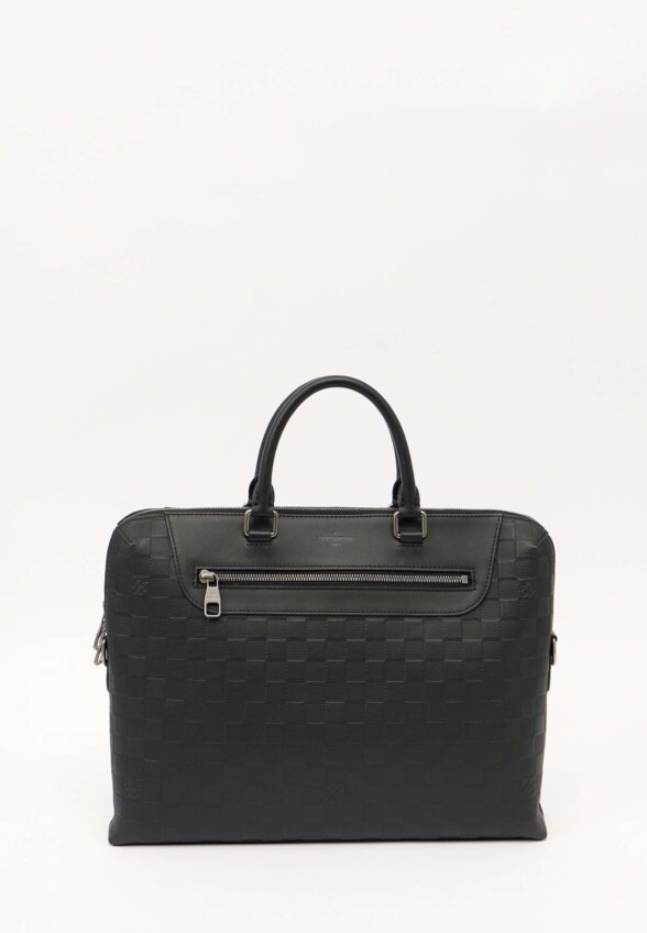 Louis Vuitton Porte Documents Jour