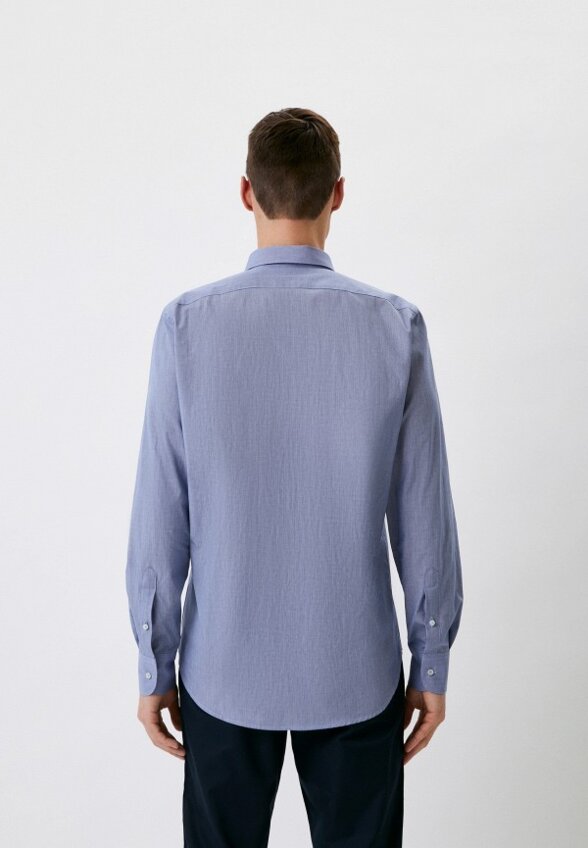 Рубашка Trussardi