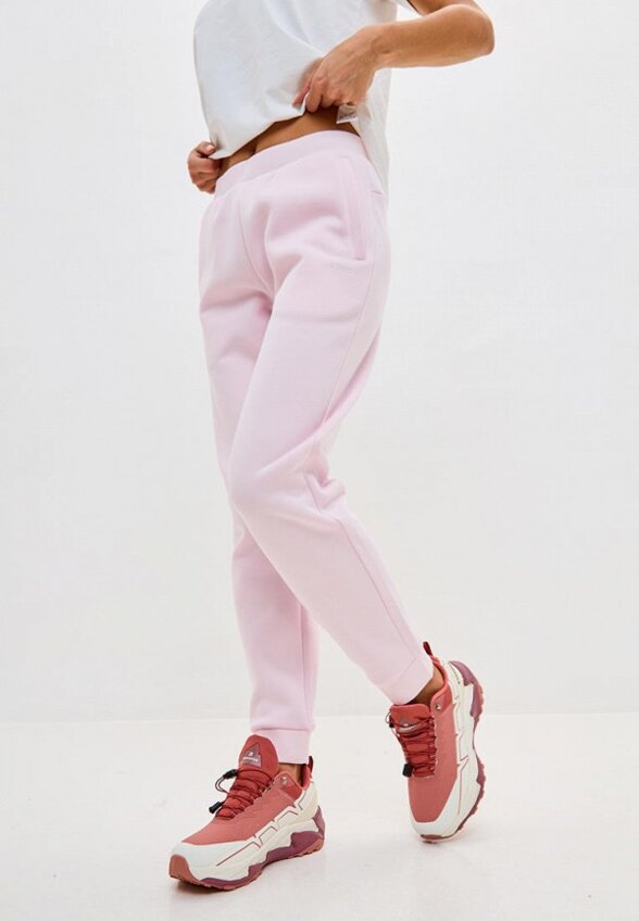 Брюки спортивные Baasploa