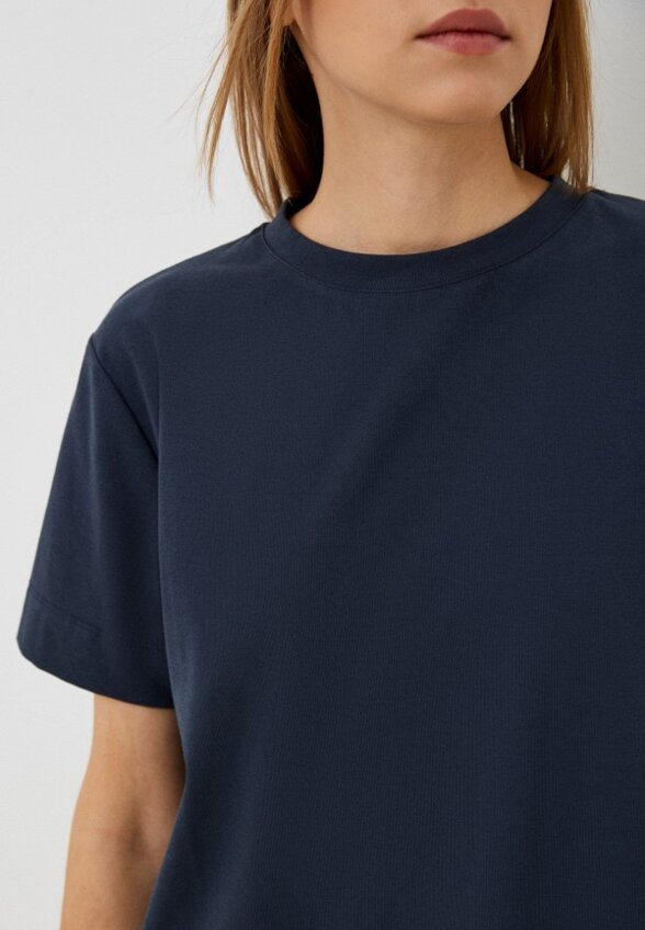 Футболка Lusio