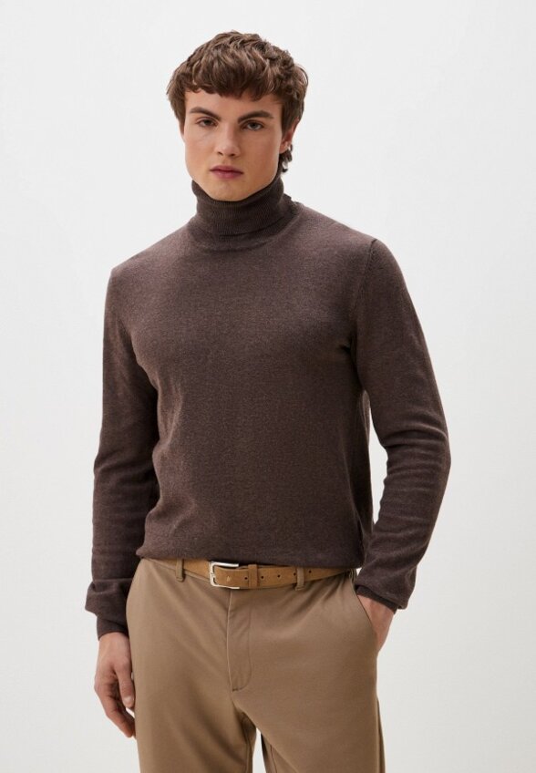 Водолазка Funday